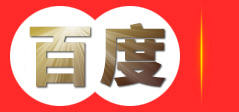 杭州甜星信息技术有限公司